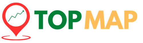 TopMap - AI Agent for Google Business Profile Management | Automated ...